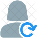 پیش‌نمایش فایل user-refresh-4135654 از پک کاربر زن
