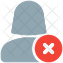 پیش‌نمایش فایل user-remove-4135655 از پک کاربر زن