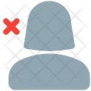پیش‌نمایش فایل user-remove-4135656 از پک کاربر زن