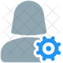پیش‌نمایش فایل user-setting-4135657 از پک کاربر زن