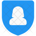 پیش‌نمایش فایل user-shield-4135661 از پک کاربر زن
