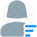 پیش‌نمایش فایل user-sort-4135665 از پک کاربر زن
