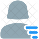 پیش‌نمایش فایل user-sort-4135666 از پک کاربر زن