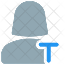 پیش‌نمایش فایل user-text-edit-4135671 از پک کاربر زن