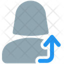 پیش‌نمایش فایل user-upload-4135675 از پک کاربر زن
