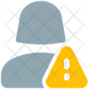 پیش‌نمایش فایل user-warning-4135682 از پک کاربر زن