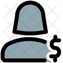 پیش‌نمایش فایل accouter-4135741 از پک کاربر زن