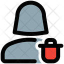 پیش‌نمایش فایل delete-user-4135782 از پک کاربر زن