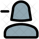 پیش‌نمایش فایل remove-user-4135740 از پک کاربر زن