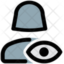پیش‌نمایش فایل search-user-4135787 از پک کاربر زن