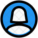 پیش‌نمایش فایل user-4135699 از پک کاربر زن