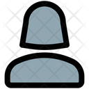 پیش‌نمایش فایل user-4135796 از پک کاربر زن