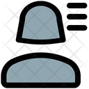 پیش‌نمایش فایل user-4135797 از پک کاربر زن