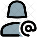 پیش‌نمایش فایل user-address-4135688 از پک کاربر زن