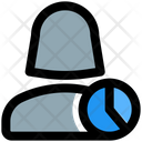 پیش‌نمایش فایل user-analysis-4135721 از پک کاربر زن