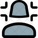 پیش‌نمایش فایل user-crop-image-4135703 از پک کاربر زن