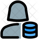 پیش‌نمایش فایل user-database-4135704 از پک کاربر زن