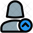 پیش‌نمایش فایل user-direction-4135706 از پک کاربر زن