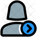 پیش‌نمایش فایل user-direction-4135707 از پک کاربر زن