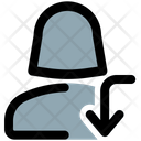 پیش‌نمایش فایل user-download-4135712 از پک کاربر زن