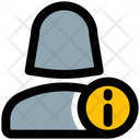 پیش‌نمایش فایل user-information-4135725 از پک کاربر زن