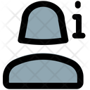 پیش‌نمایش فایل user-information-4135726 از پک کاربر زن