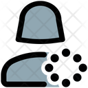 پیش‌نمایش فایل user-loading-4135730 از پک کاربر زن