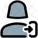 پیش‌نمایش فایل user-login-4135734 از پک کاربر زن