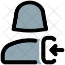 پیش‌نمایش فایل user-logout-4135735 از پک کاربر زن