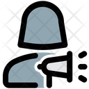 پیش‌نمایش فایل user-marketing-4135738 از پک کاربر زن
