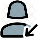 پیش‌نمایش فایل user-move-4135748 از پک کاربر زن