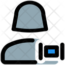 پیش‌نمایش فایل user-multitask-4135749 از پک کاربر زن