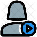 پیش‌نمایش فایل user-player-4135755 از پک کاربر زن
