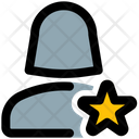 پیش‌نمایش فایل user-rating-4135776 از پک کاربر زن