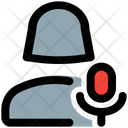 پیش‌نمایش فایل user-record-4135761 از پک کاربر زن