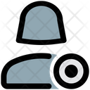 پیش‌نمایش فایل user-record-4135762 از پک کاربر زن