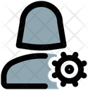 پیش‌نمایش فایل user-setting-4135766 از پک کاربر زن