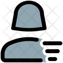 پیش‌نمایش فایل user-sort-4135773 از پک کاربر زن