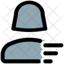 پیش‌نمایش فایل user-sort-4135774 از پک کاربر زن