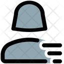 پیش‌نمایش فایل user-sort-4135775 از پک کاربر زن