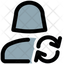 پیش‌نمایش فایل user-sync-4135777 از پک کاربر زن