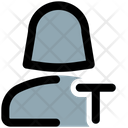 پیش‌نمایش فایل user-text-edit-4135780 از پک کاربر زن