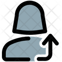 پیش‌نمایش فایل user-upload-4135784 از پک کاربر زن