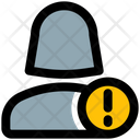 پیش‌نمایش فایل user-warning-4135789 از پک کاربر زن