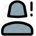 پیش‌نمایش فایل user-warning-4135790 از پک کاربر زن