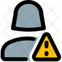 پیش‌نمایش فایل user-warning-4135791 از پک کاربر زن