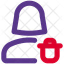 پیش‌نمایش فایل delete-user-4136332 از پک کاربر زن