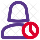 پیش‌نمایش فایل user-analysis-4136271 از پک کاربر زن