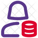 پیش‌نمایش فایل user-database-4136254 از پک کاربر زن
