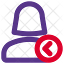 پیش‌نمایش فایل user-direction-4136255 از پک کاربر زن